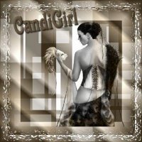 candigirl