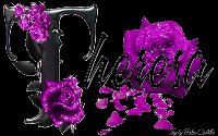 MsTrouble
