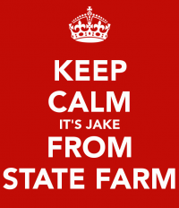 jake_from_statefarm