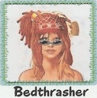 bedthrasher