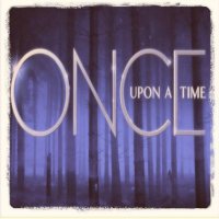 Once_UpOn_A_Time