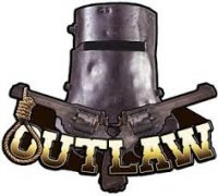 outlaw73