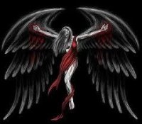 Angel_of_Death
