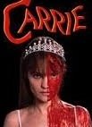 _Carrie