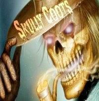 Skully_Coots
