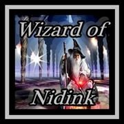 The_Wizard_of_Nidink