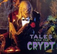 Crypt_Keeper