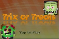 trix_and_treats