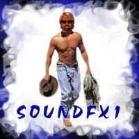 Soundfx1