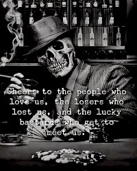 Ozz