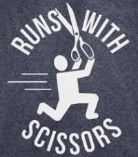 Runs_with_Scissors