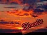 Blondie15