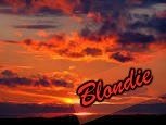 Blondie15