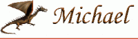 Michael