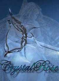 CrystalRose