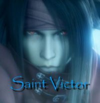 Saint_Victor