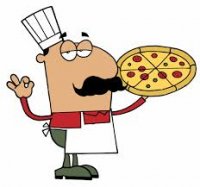 Pizza_Man