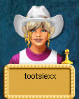 tootsiexx