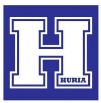 HuriaHard