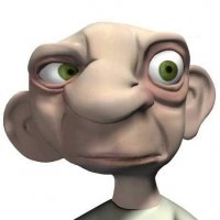 idiot_me