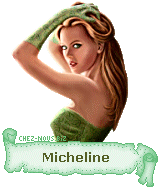 micheline2