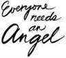 SimplyAnAngel