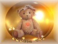 furrybear1