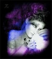 PurpleHaze