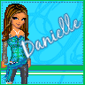 danzz13
