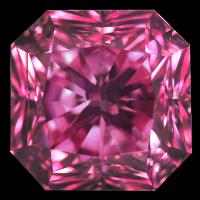 PinkDiamond