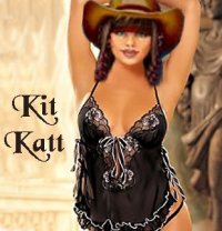 kittkath