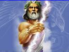 Zeus
