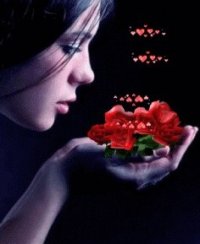 UBG_Joanna