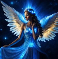 Almost_an_Angel
