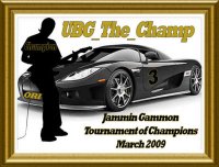 UBG_The_Champ
