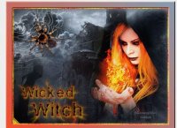 _Wicked_Witch