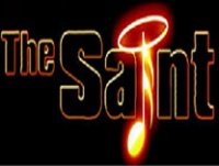 the_saint1