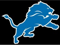 DetroitLionsFan