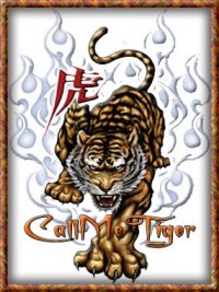 CallMe_Tiger