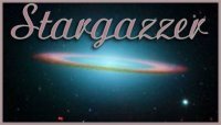 Stargazzer