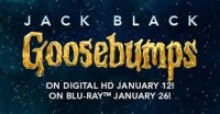 GooseBumps_