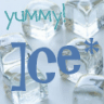 IcePrincess_