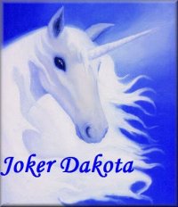 Joker_Dakota