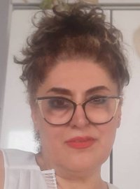 sara_1340