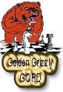 GrizzlyGord