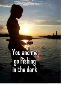 fishing_in_the_dark