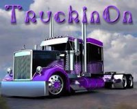 TruckinOn