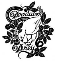UrPredatorMyPrey