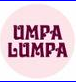 Umpa_Lumpa