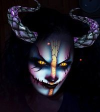 _DEVILICIOUS